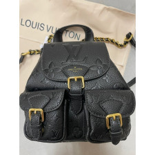 루이비통 백업 백팩 (가방)