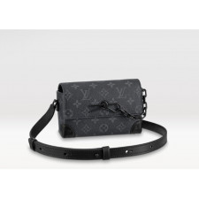 루이비통 스티머 웨어러블 크로스백 (가방)