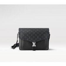 루이비통 뉴메신저 크로스백 (가방)