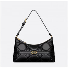 디올 미스카로 가방