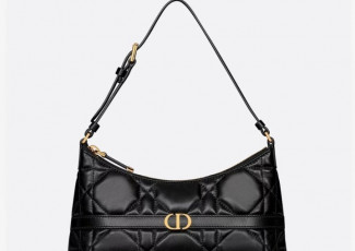 디올 미스카로 가방