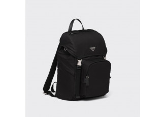 프라다 백팩 (가방)