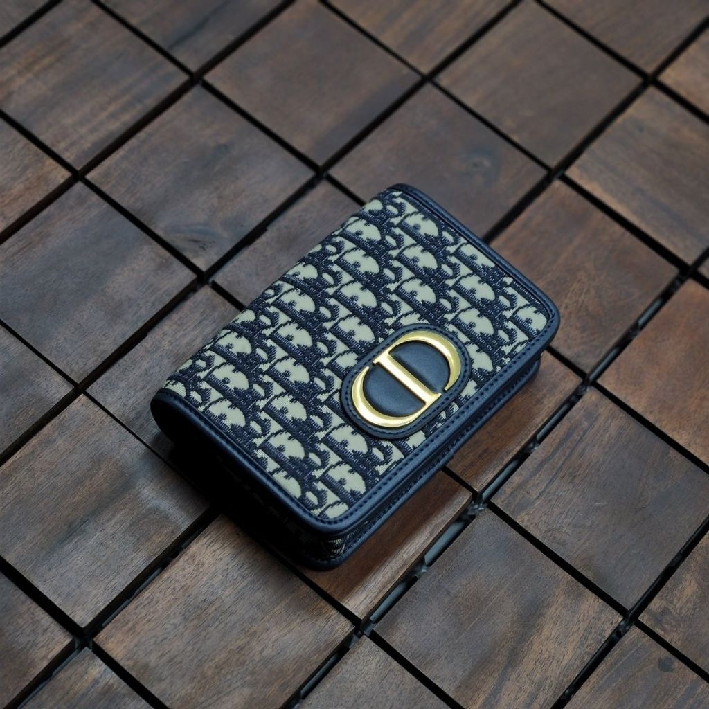 디올 484 30 Montigne Nano 가방