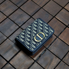 디올 484 30 Montigne Nano 가방