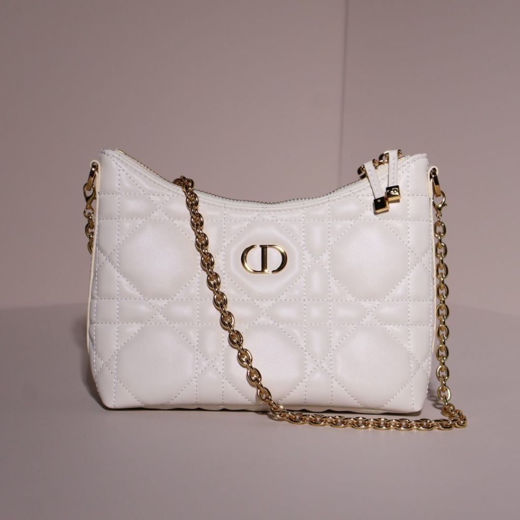 디올 미스 카로 체인 미니백 (가방)