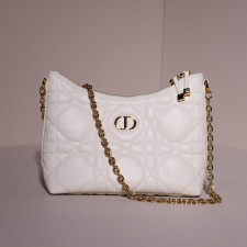 디올 미스 카로 체인 미니백 (가방)