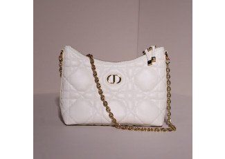 디올 미스 카로 체인 미니백 (가방)