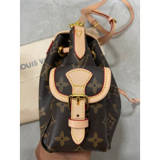 루이비통 오디세이 크로스백 (가방)