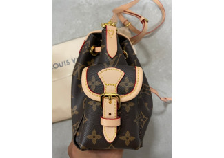 루이비통 오디세이 크로스백 (가방)