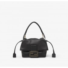 펜디 맘마 미니백 (가방)