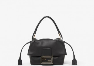 펜디 맘마 미니백 (가방)