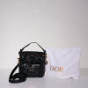 디올 카로 버킷백 (가방)