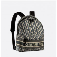 디올 트래블 백팩 (가방)