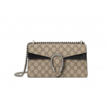 구찌 디오니소스 숄더백 (가방)