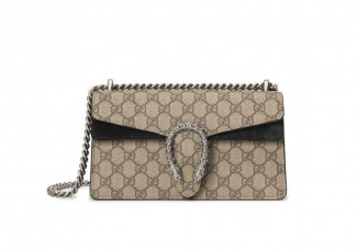 구찌 디오니소스 숄더백 (가방)