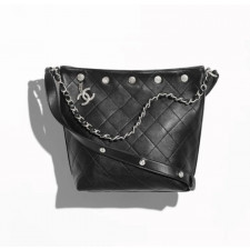 샤넬 25 라지 버킷백 (가방)