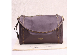 루이비통 익스프레스 MM 모노그램 가방