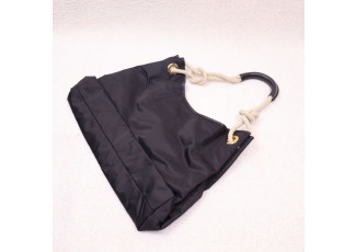 프라다 사피아노 나일론 숄더백 (가방)