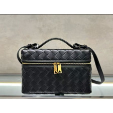 보테가베네타 뱅뱅 베니티 숄더백 (가방)