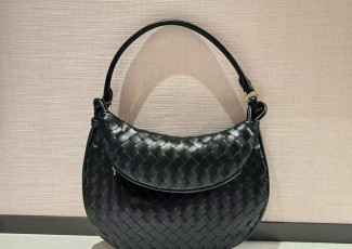 보테가베네타 제멜리 가방