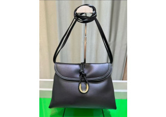 보테가베네타 리베르타 숄더백 (가방)