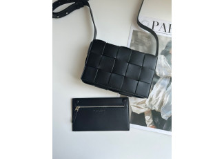 보테가베네타 카세트백 (가방)