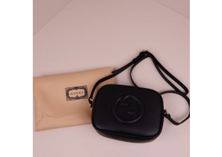 구찌 블론디 미니백 (가방)