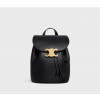 셀린느 보니 백팩 블랙 (가방)