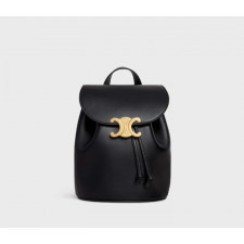 셀린느 보니 백팩 블랙 (가방)