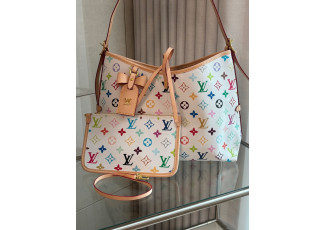 루이비통 캐리올 PM 가방