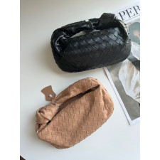 보테가베네타 미니 조디백 (가방)