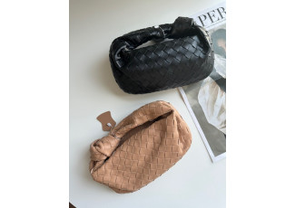 보테가베네타 미니 조디백 (가방)