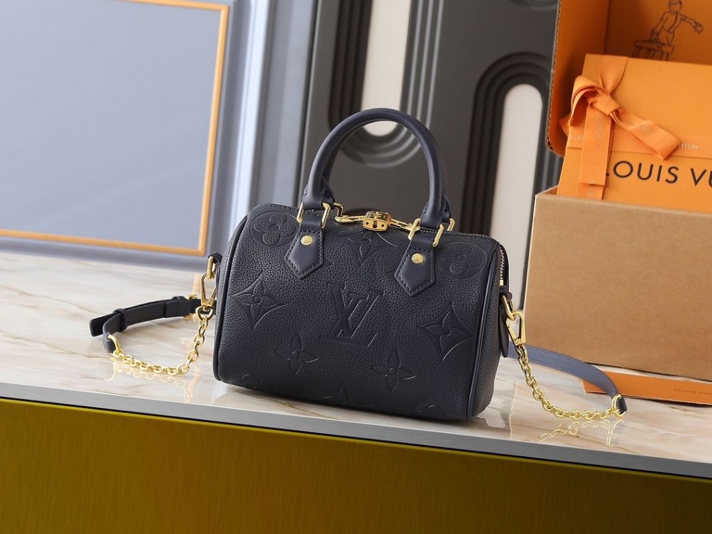 루이비통 스피디 반둘리에 20 가방