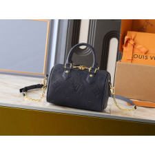 루이비통 스피디 반둘리에 20 가방