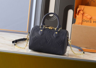 루이비통 스피디 반둘리에 20 가방