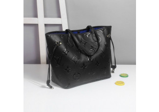 루이비통 앙프 네버풀 가방