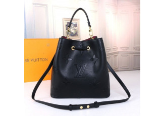 루이비통 앙프 네오노에 버킷백 (가방)