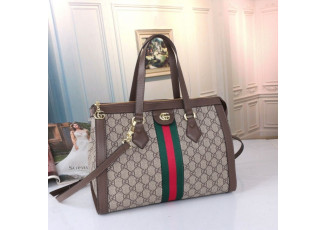 구찌 오디 토트백 (가방)