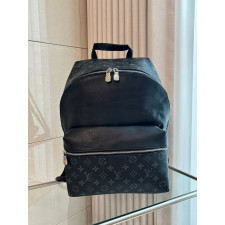 루이비통 디스커버리 PM 백팩 (가방)