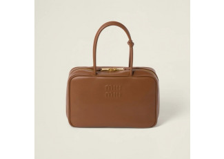 미우미우 보백 (가방)