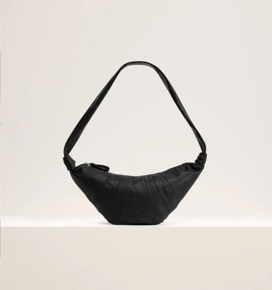 르메르 크루아상 가방