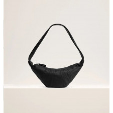 르메르 크루아상 가방