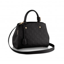 루이비통 몽테뉴 앙프렝뜨 불박백 (가방)