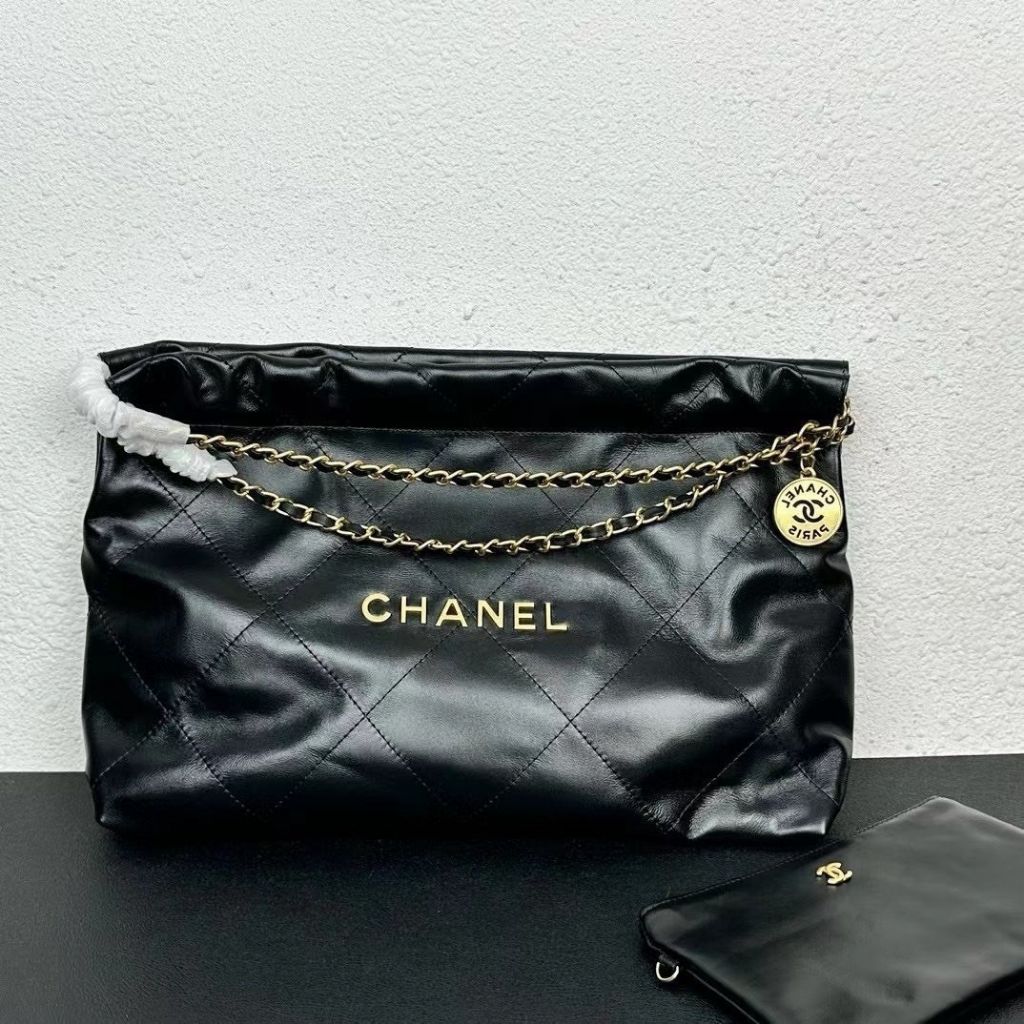 샤넬 24 백 (가방)
