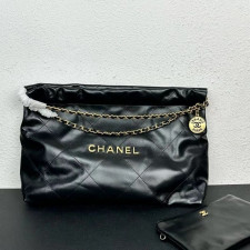 샤넬 24 백 (가방)