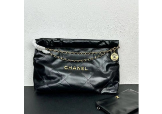 샤넬 24 백 (가방)