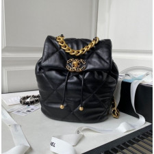 샤넬 19 백팩 (가방)