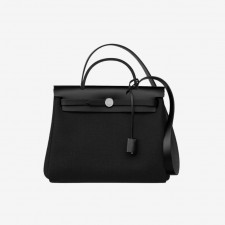 에르메스 에르백 (가방)