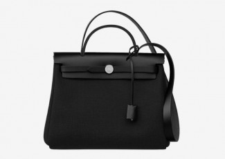 에르메스 에르백 (가방)