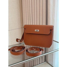 에르메스 켈리데페슈 클러치 & 크로스백 (가방)